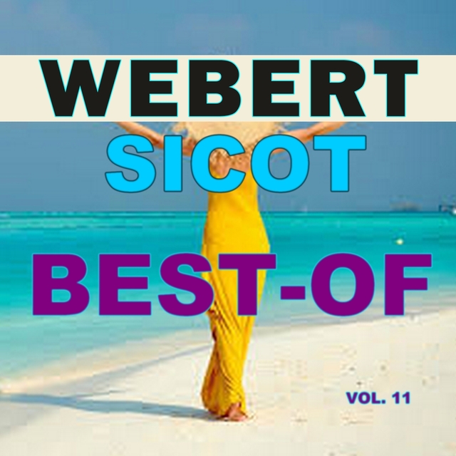 Best-of webert sicot