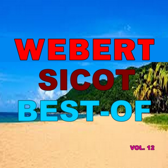 Best-of webert sicot