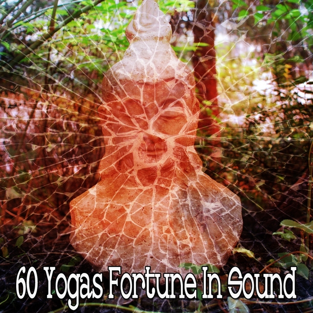 60 Yogas Fortune in Sound