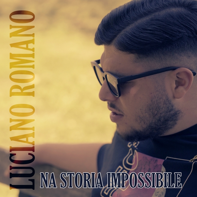 'Na storia impossibile