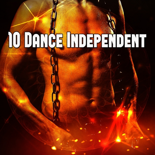 10 Dance Independent