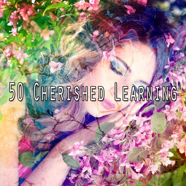 50 Cherished Learning