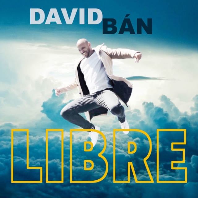 Libre