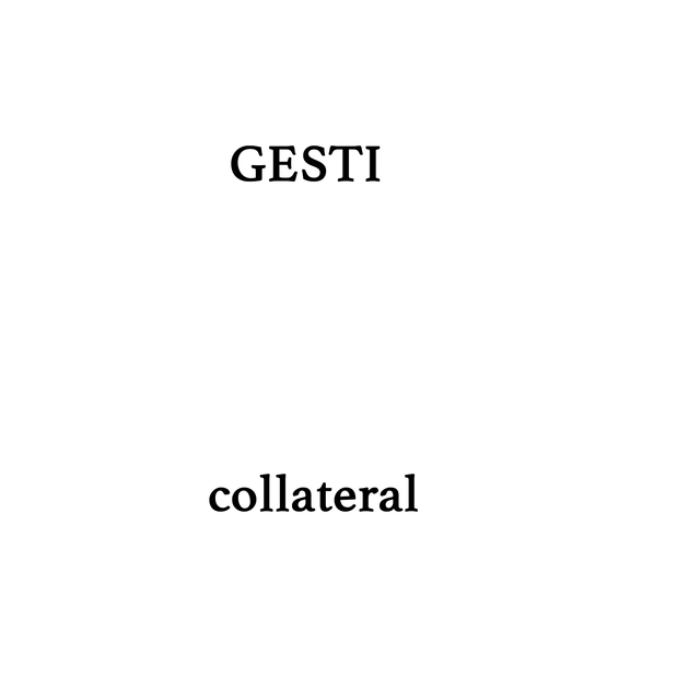 Gesti