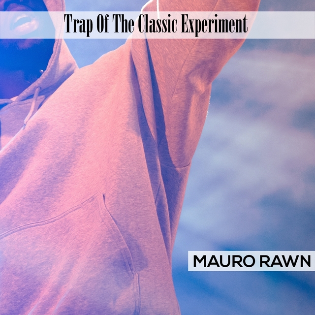 Trap Of The Classic Experiment