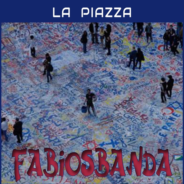 La Piazza