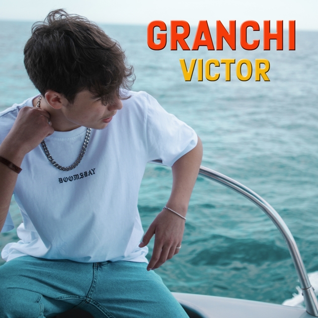 Granchi