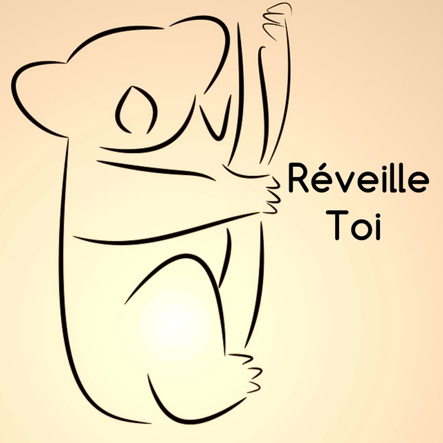 Réveille-toi