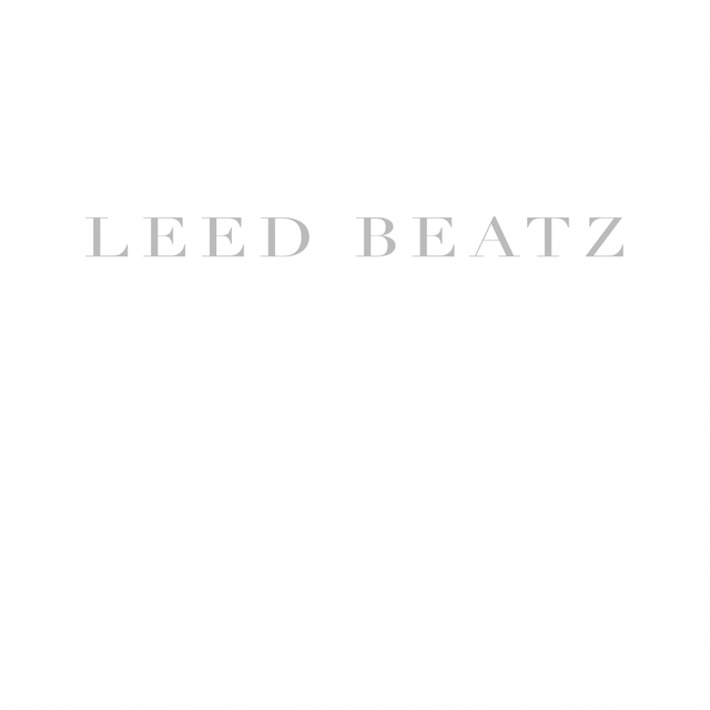 Leed Beatz