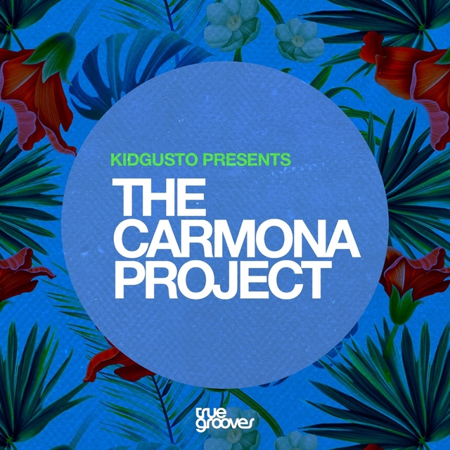 The Carmona Project