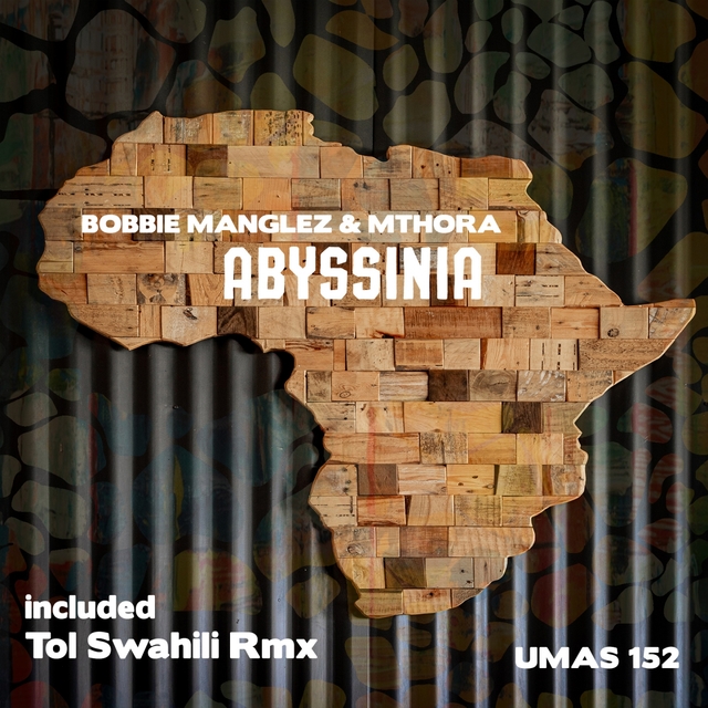 Abyssinia