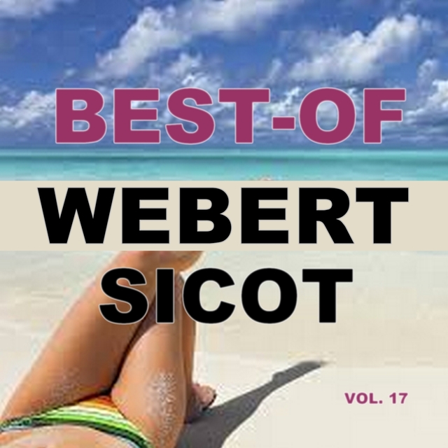 Best-Of Webert Sicot