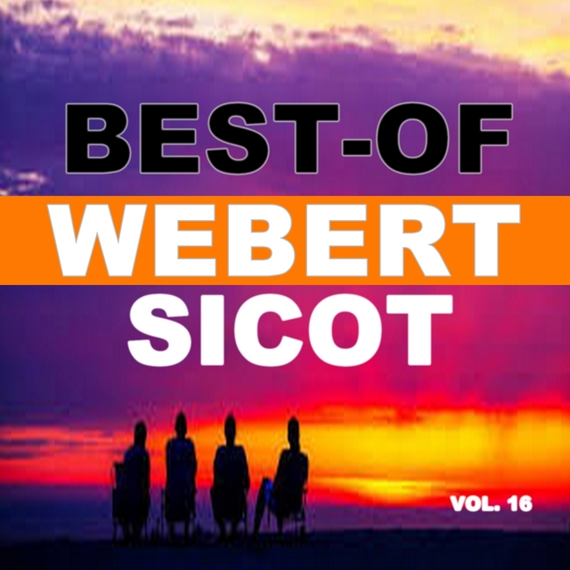 Best-Of Webert Sicot