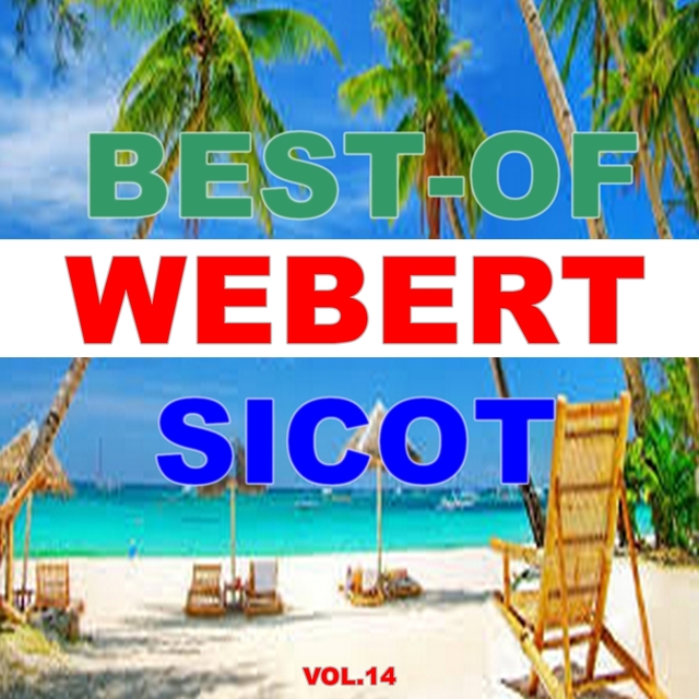 Best-Of Webert Sicot