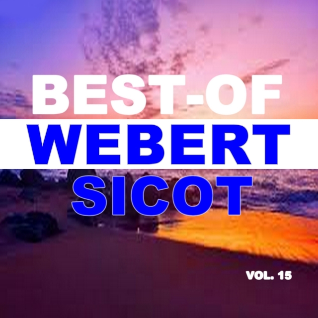 Best-Of Webert Sicot