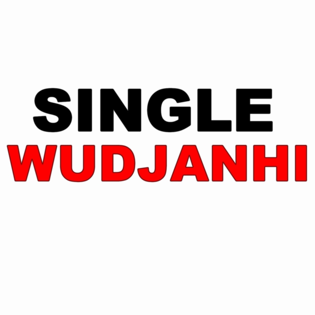 Single Wudjanhi