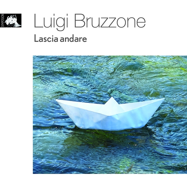 Lascia andare