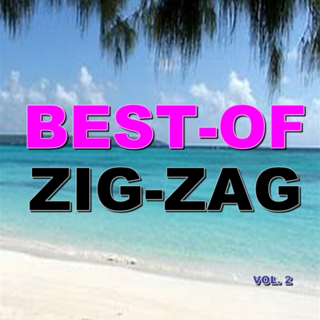 Best-Of Zig-Zag
