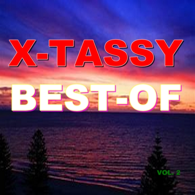 Best-Of X-Tassy