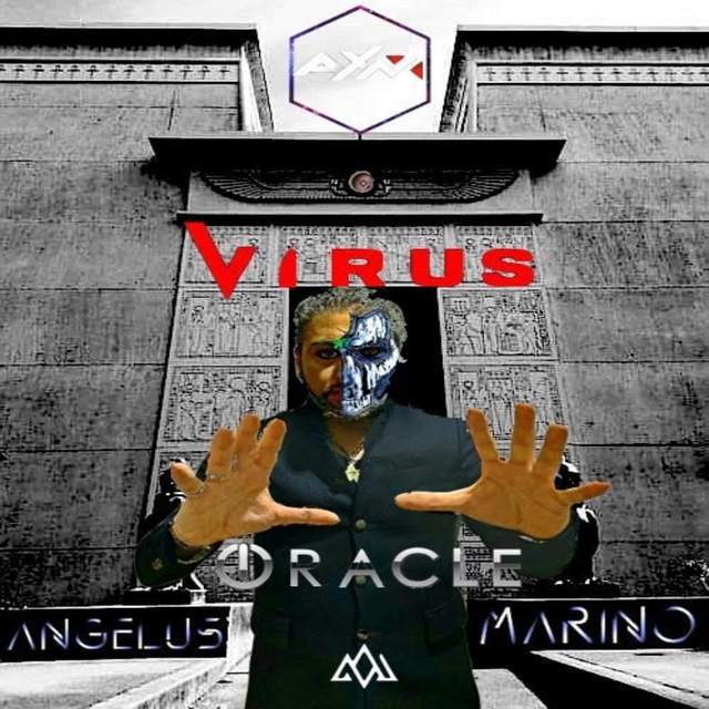 VIRUS ORACLE