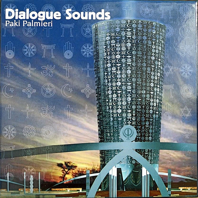 Dialogue Sounds