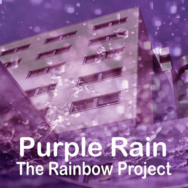 Purple Rain