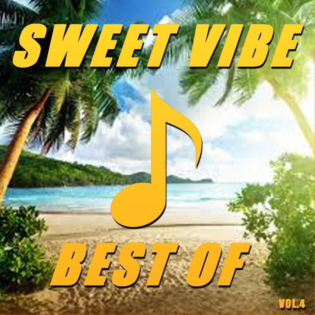 Best of sweet vibe