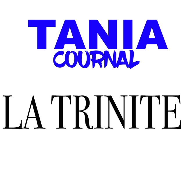 La trinité