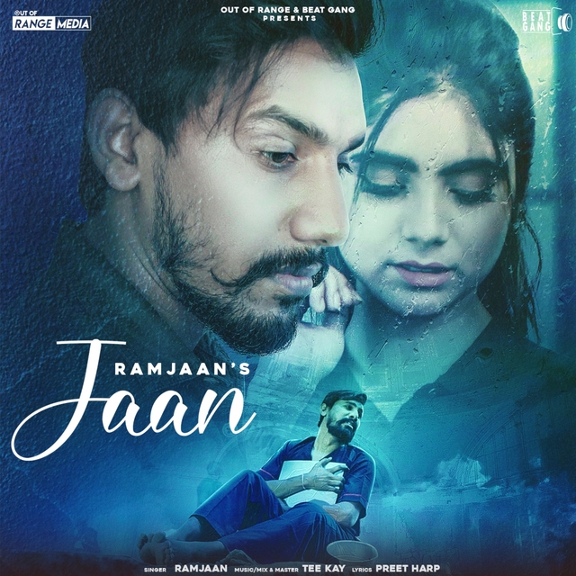 Jaan