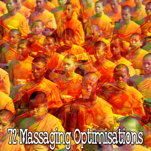 72 Massaging Optimisations