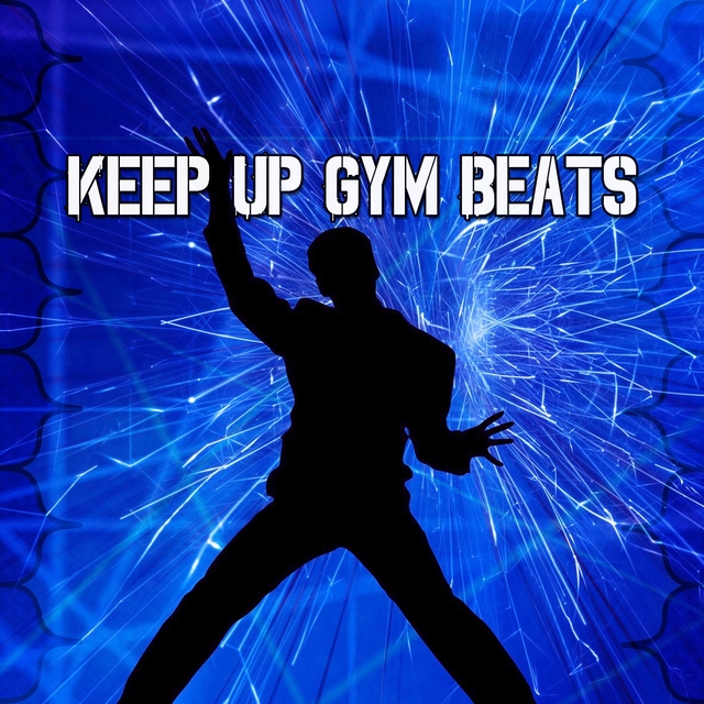 Keep up Gym Beats