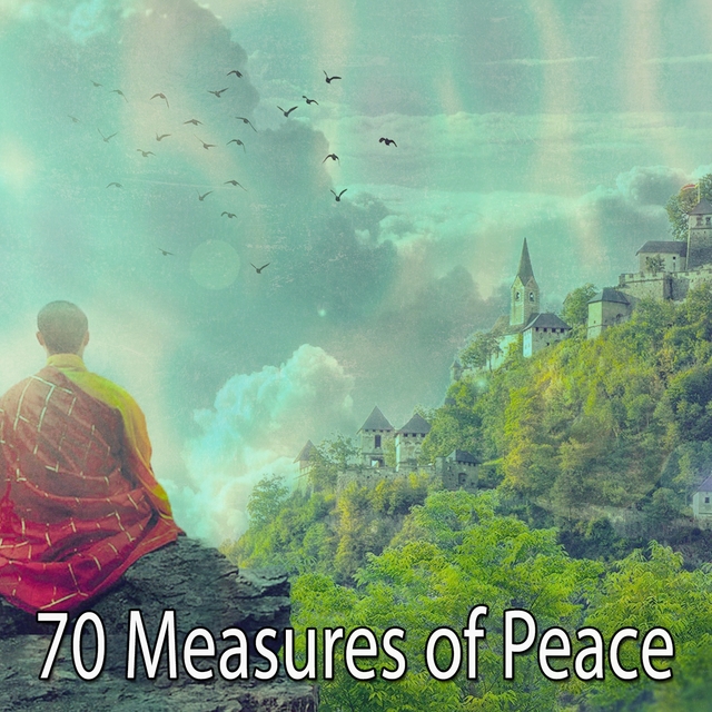 70 Measures of Peace