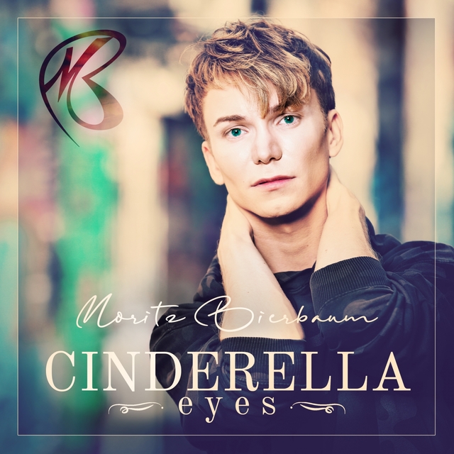 Cinderella Eyes