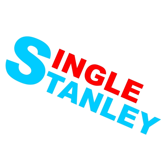 Couverture de Single stanley