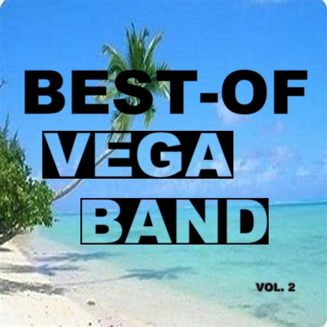 Best-of vega band