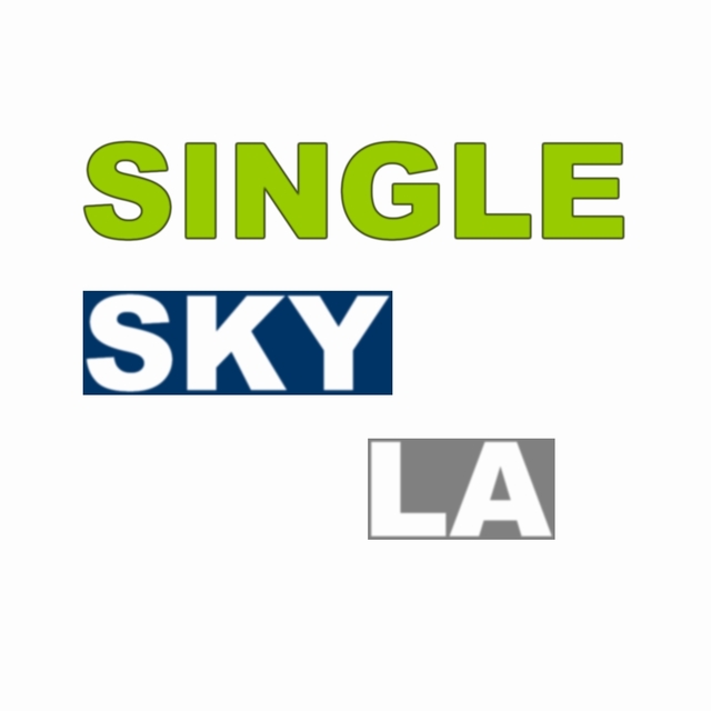 Single Sky La