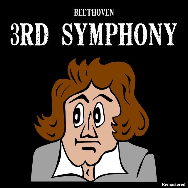 3rd Symphony