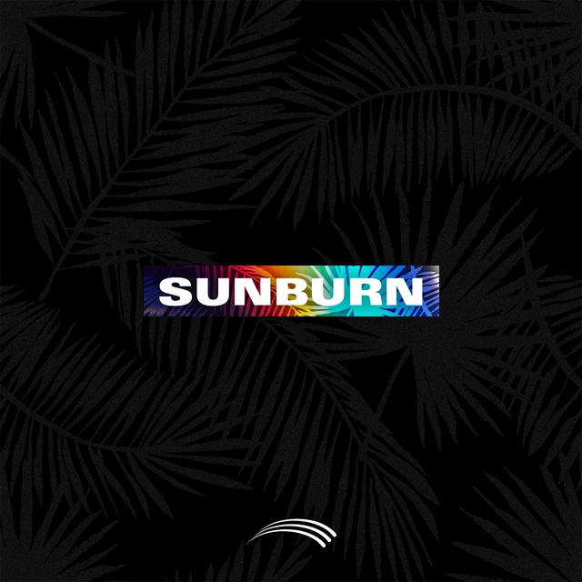 Sunburn