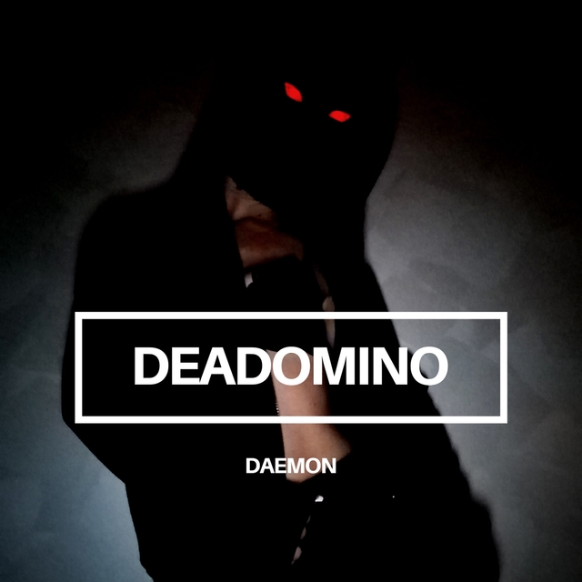 Daemon