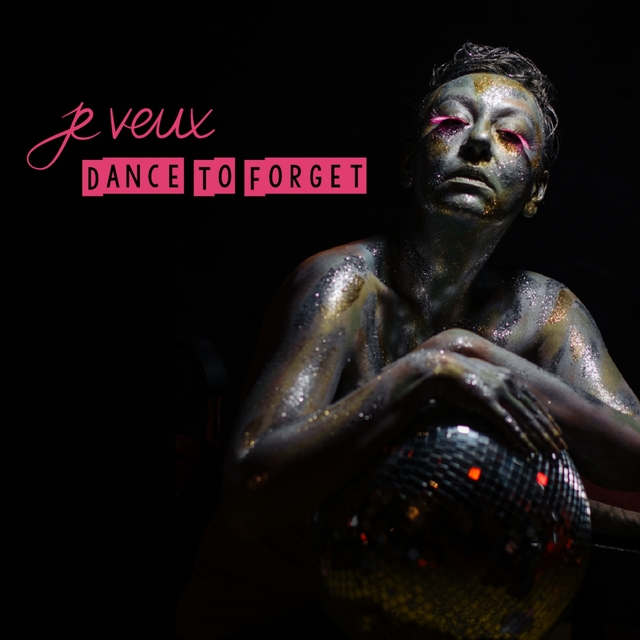 Couverture de Dance to Forget