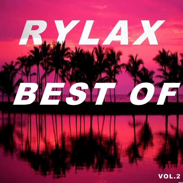 Best of rylax