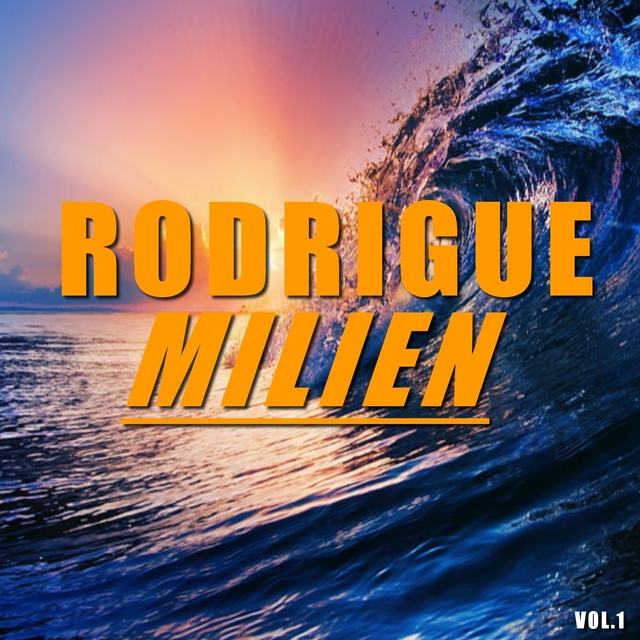 Best of Rodrigue milien