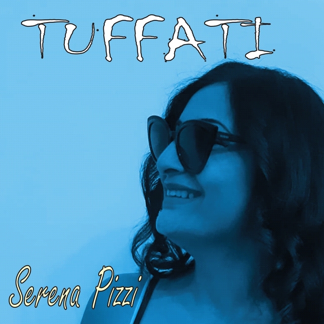 TUFFATI