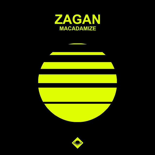 Macadamize