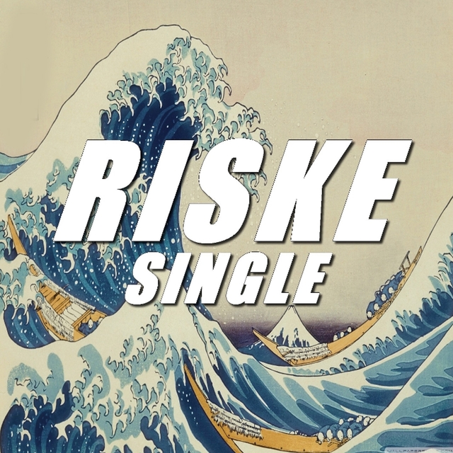Single riske