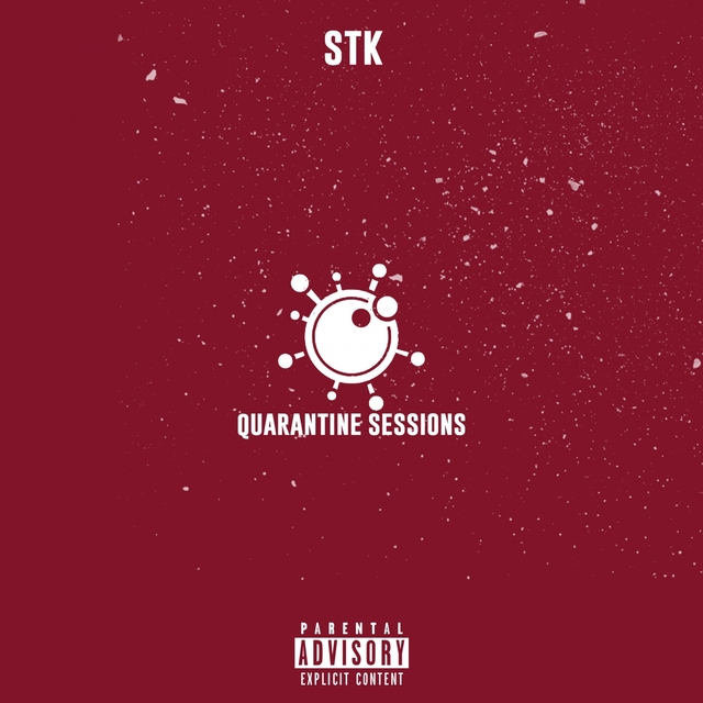 Quarantine Sessions