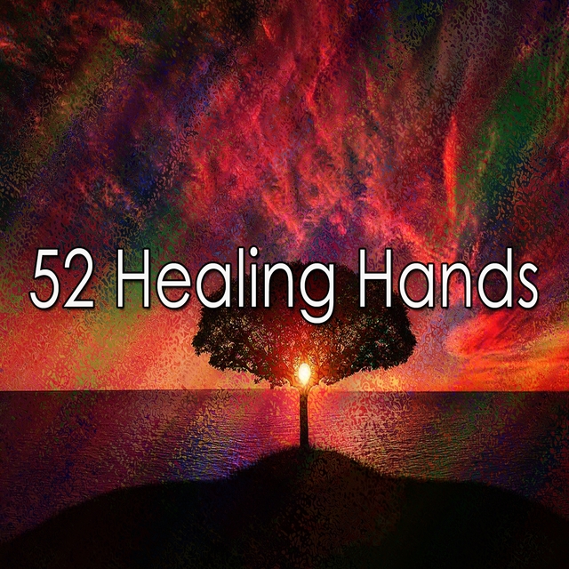 52 Healing Hands