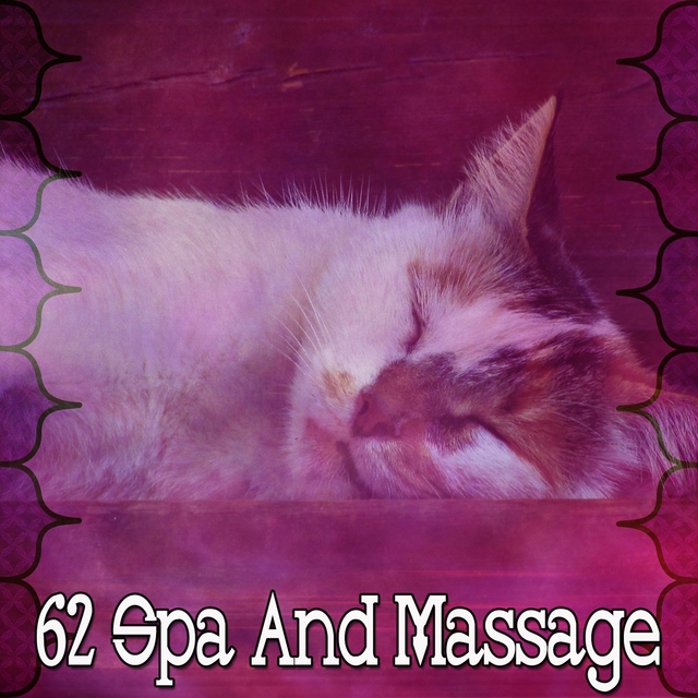 62 Spa and Massage