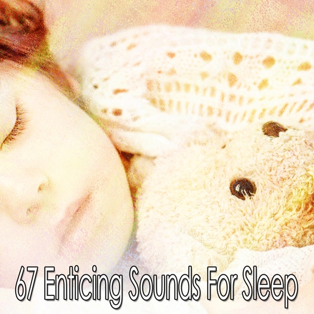 67 Enticing Sounds for Sle - EP