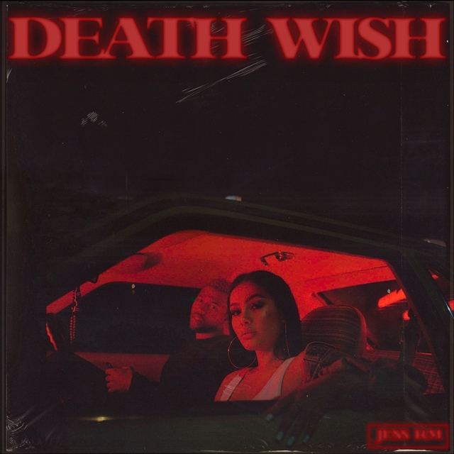 Death Wish